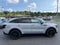 2024 Kia Sorento X-Line SX Prestige