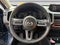 2024 Mazda Mazda CX-50 2.5 Turbo