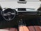2024 Mazda Mazda CX-50 2.5 Turbo