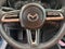 2024 Mazda Mazda CX-50 2.5 Turbo