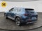2024 Mazda Mazda CX-50 2.5 Turbo