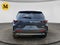2024 Mazda Mazda CX-50 2.5 Turbo