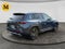 2024 Mazda Mazda CX-50 2.5 Turbo