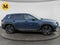 2024 Mazda Mazda CX-50 2.5 Turbo