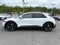 2025 Hyundai IONIQ 5 SE