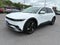 2025 Hyundai IONIQ 5 SE
