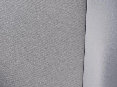 2026 Hyundai IONIQ 9 S