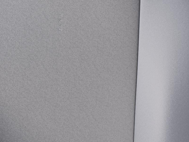 2026 Hyundai IONIQ 9 S