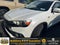 2016 Mitsubishi Outlander Sport 2.0 ES