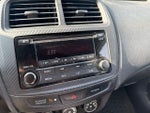 2016 Mitsubishi Outlander Sport 2.0 ES
