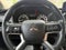 2023 Mitsubishi Outlander ES
