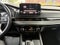 2023 Mitsubishi Outlander ES