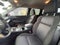 2023 Mitsubishi Outlander ES