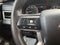 2023 Mitsubishi Outlander ES