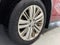 2023 Mitsubishi Outlander ES