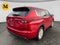 2023 Mitsubishi Outlander ES