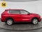 2023 Mitsubishi Outlander ES
