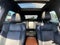 2023 Mitsubishi Outlander Plug-In Hybrid SEL