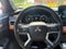 2023 Mitsubishi Outlander Plug-In Hybrid SEL