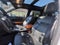 2023 Mitsubishi Outlander Plug-In Hybrid SEL
