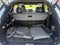 2023 Mitsubishi Outlander Plug-In Hybrid SEL