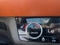 2023 Mitsubishi Outlander Plug-In Hybrid SEL