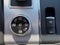 2023 Mitsubishi Outlander Plug-In Hybrid SEL