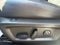 2023 Mitsubishi Outlander Plug-In Hybrid SEL