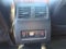 2023 Mitsubishi Outlander Plug-In Hybrid SEL