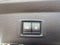 2023 Mitsubishi Outlander Plug-In Hybrid SEL
