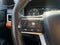 2023 Mitsubishi Outlander Plug-In Hybrid SEL