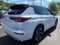 2023 Mitsubishi Outlander Plug-In Hybrid SEL