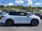 2023 Mitsubishi Outlander Plug-In Hybrid SEL