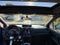 2017 Subaru WRX Limited