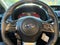 2017 Subaru WRX Limited