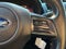 2017 Subaru WRX Limited