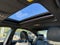 2017 Subaru WRX Limited