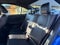 2017 Subaru WRX Limited
