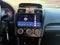 2017 Subaru WRX Limited
