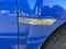 2017 Subaru WRX Limited