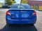 2017 Subaru WRX Limited