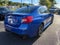 2017 Subaru WRX Limited