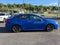 2017 Subaru WRX Limited