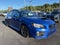 2017 Subaru WRX Limited