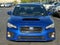 2017 Subaru WRX Limited