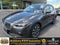 2019 Mazda Mazda CX-3 Touring