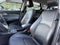 2019 Mazda Mazda CX-3 Touring