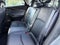 2019 Mazda Mazda CX-3 Touring