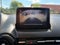 2019 Mazda Mazda CX-3 Touring