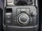 2019 Mazda Mazda CX-3 Touring